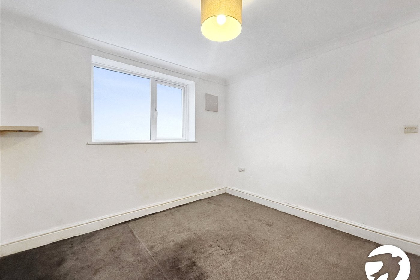 1 bedroom property to rent in Rochester | Robinson Michael & Jackson