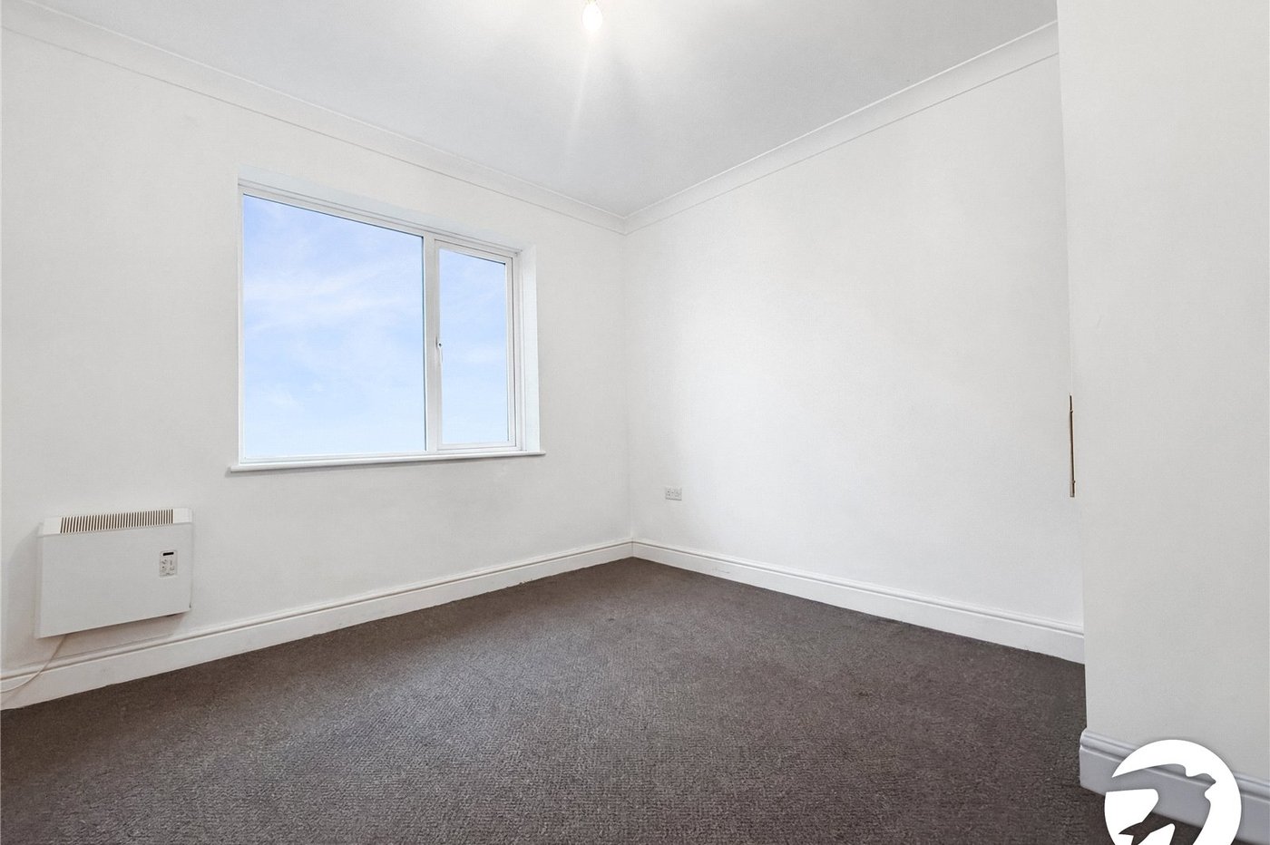 1 bedroom property to rent in Rochester | Robinson Michael & Jackson