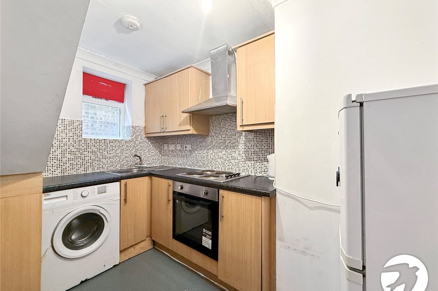 1 bedroom property to rent in Rochester | Robinson Michael & Jackson