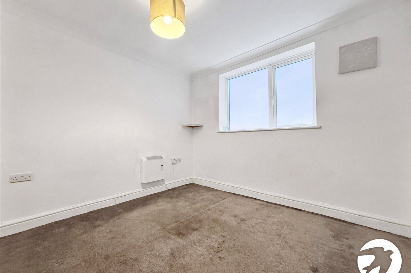 1 bedroom property to rent in Rochester | Robinson Michael & Jackson