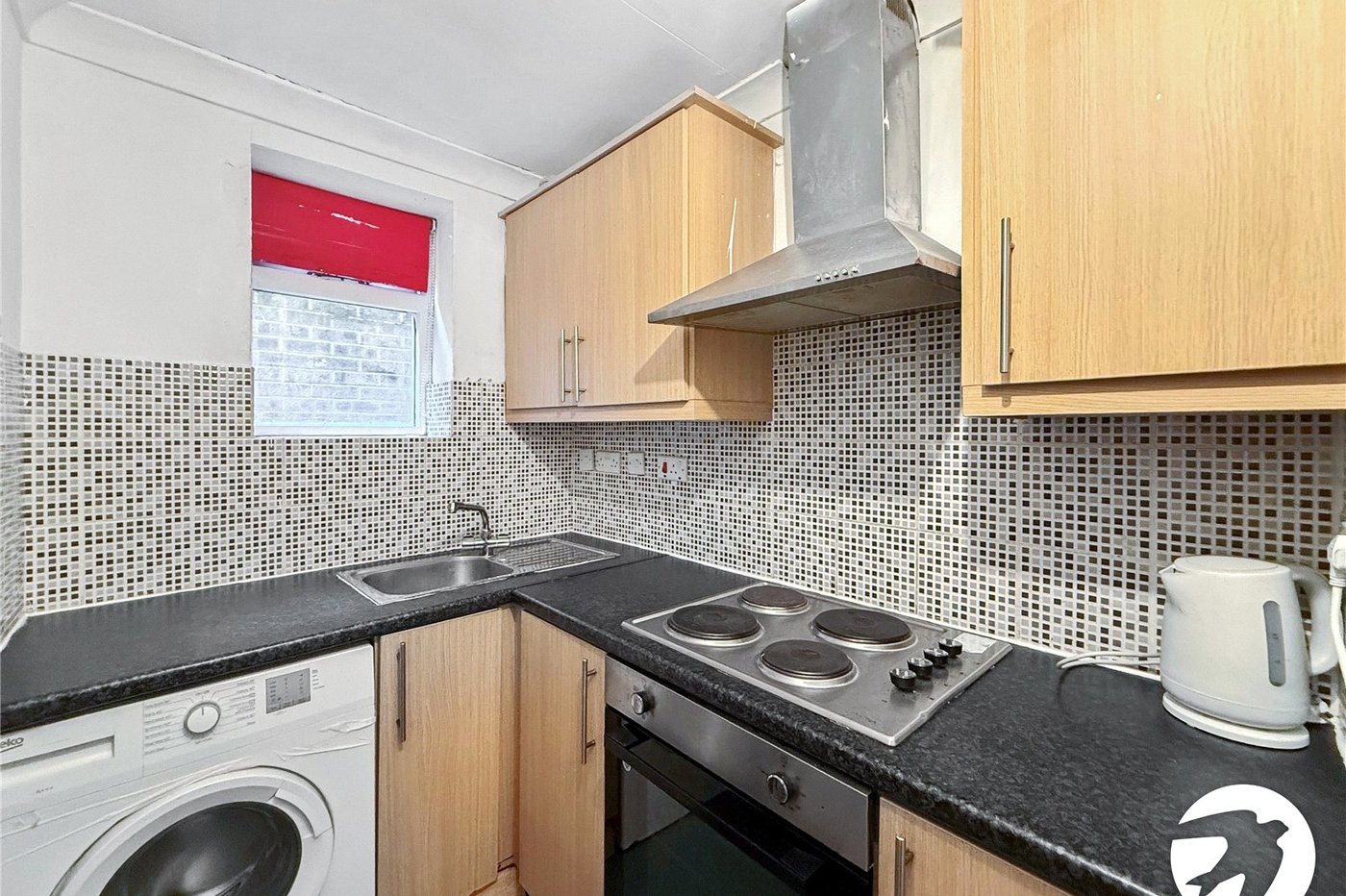 1 bedroom property to rent in Rochester | Robinson Michael & Jackson