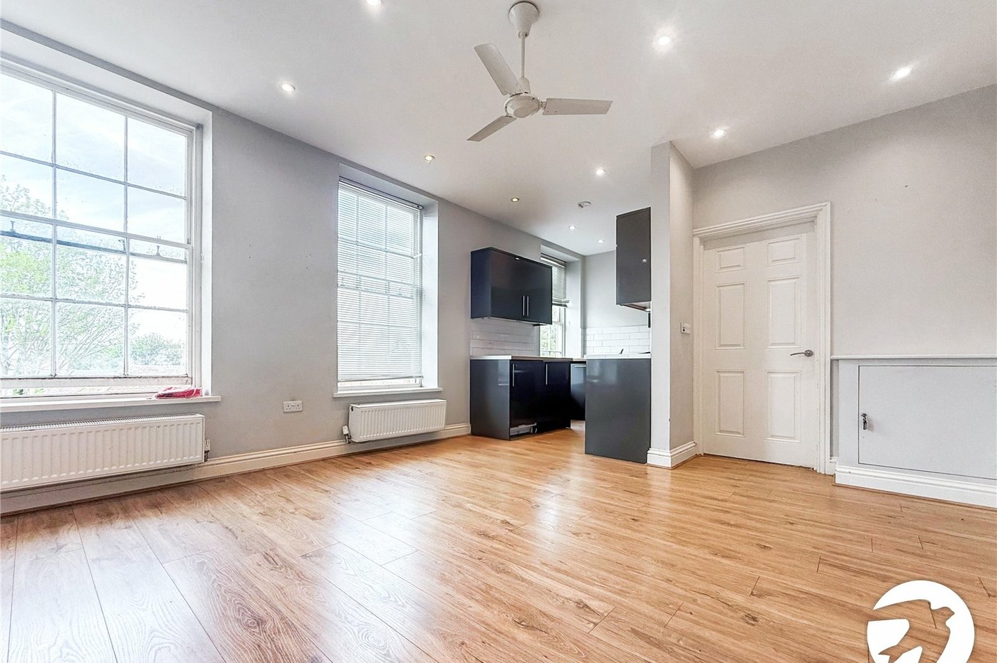 2 bedroom property to rent in Sittingbourne | Robinson Michael & Jackson