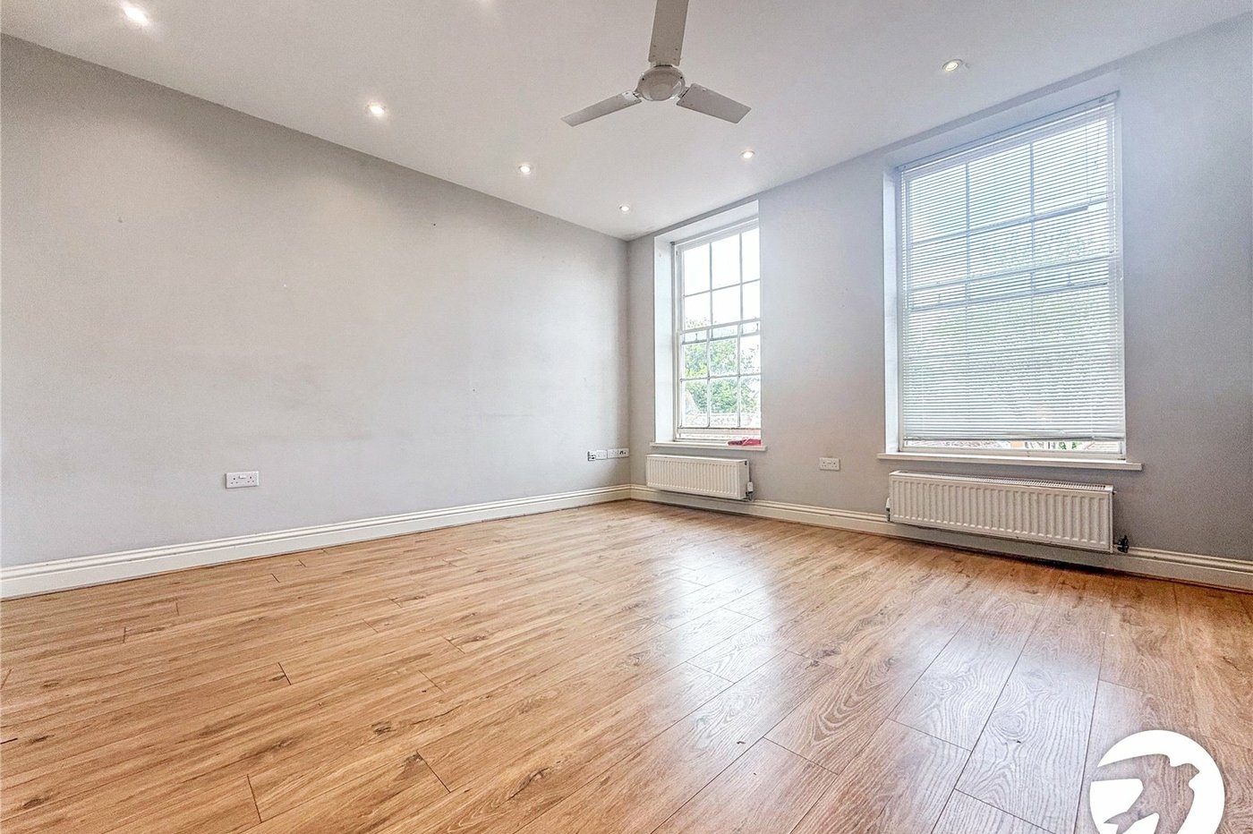2 bedroom property to rent in Sittingbourne | Robinson Michael & Jackson