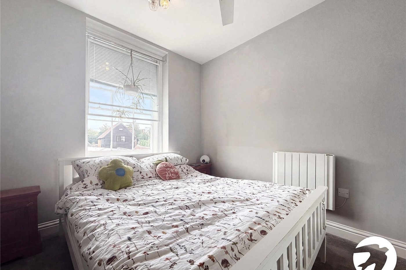 1 bedroom property to rent in Sittingbourne | Robinson Michael & Jackson