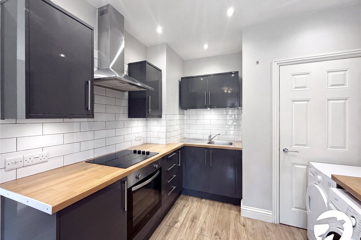 1 bedroom property to rent in Sittingbourne | Robinson Michael & Jackson
