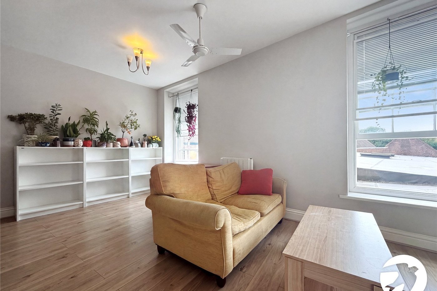 1 bedroom property to rent in Sittingbourne | Robinson Michael & Jackson