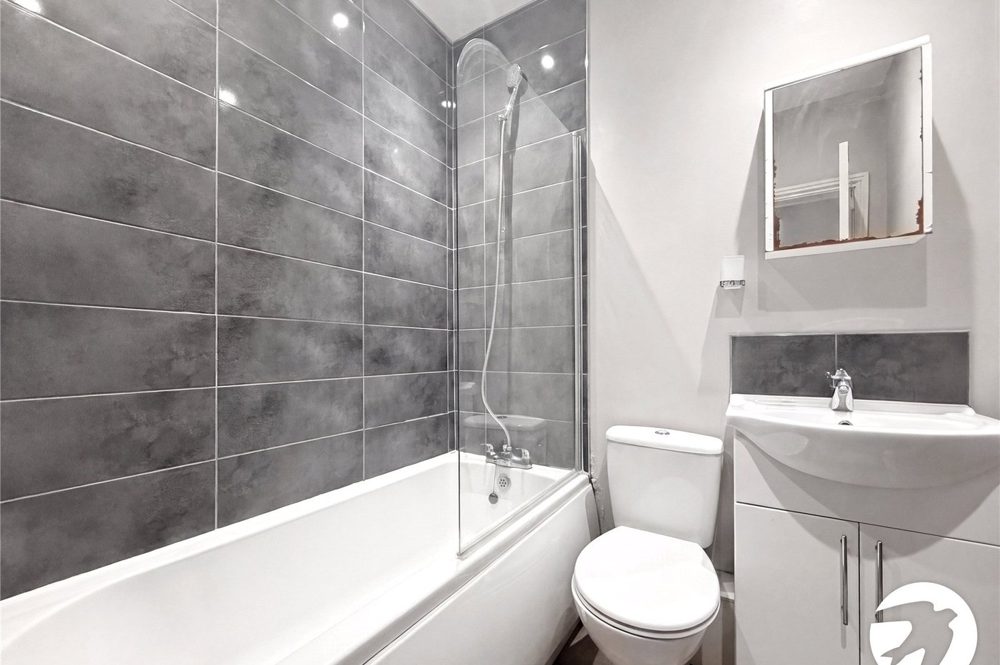 1 bedroom property to rent in Sittingbourne | Robinson Michael & Jackson