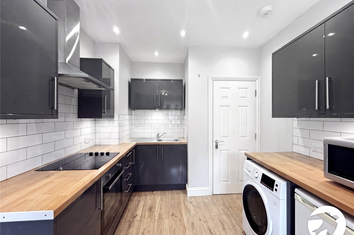 1 bedroom property to rent in Sittingbourne | Robinson Michael & Jackson
