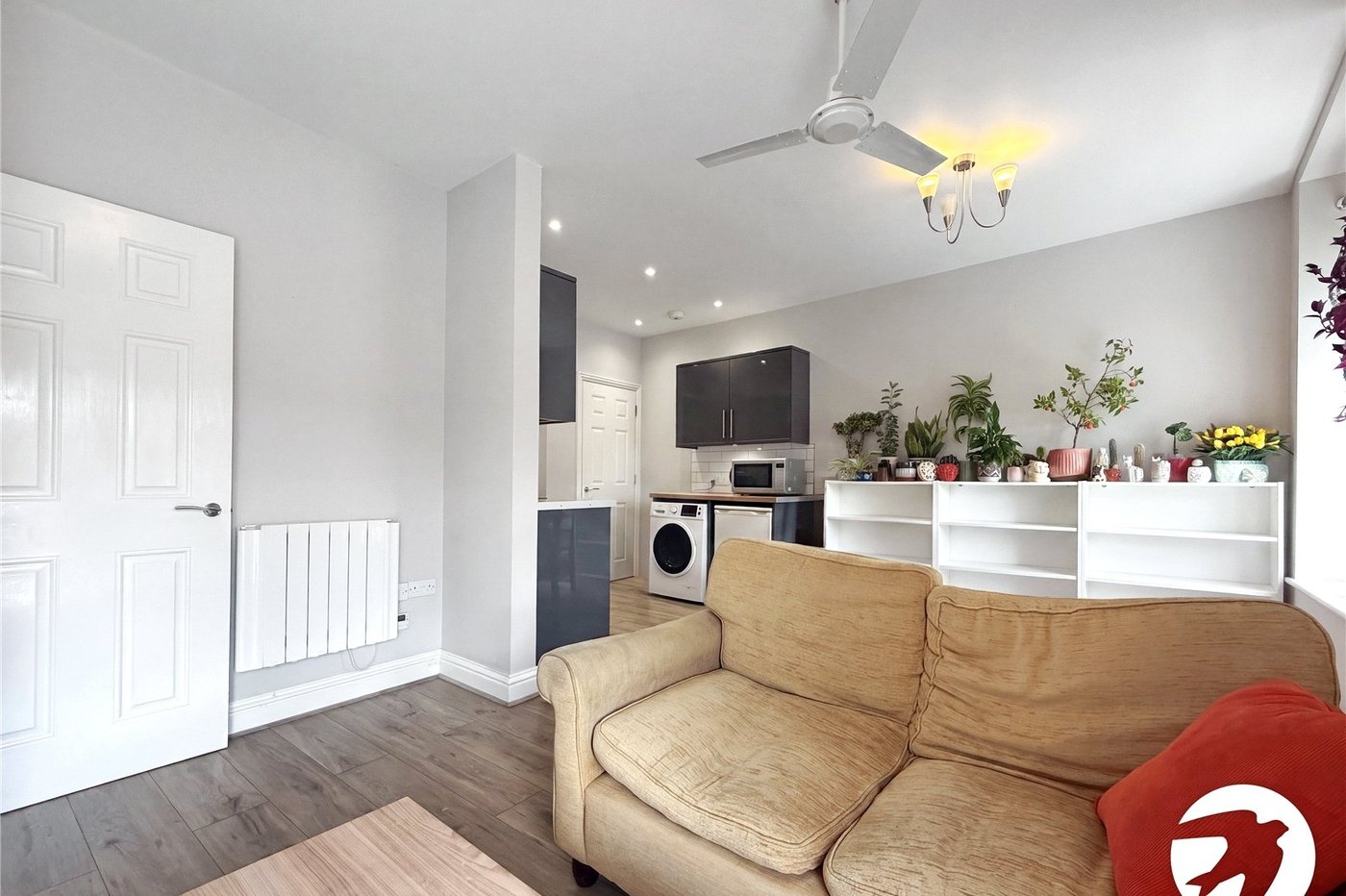 1 bedroom property to rent in Sittingbourne | Robinson Michael & Jackson