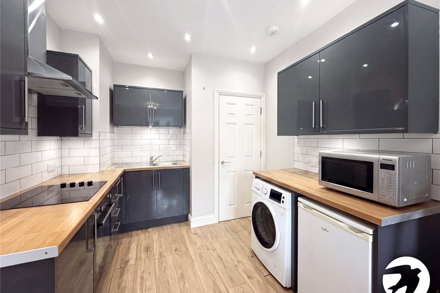 1 bedroom property to rent in Sittingbourne | Robinson Michael & Jackson
