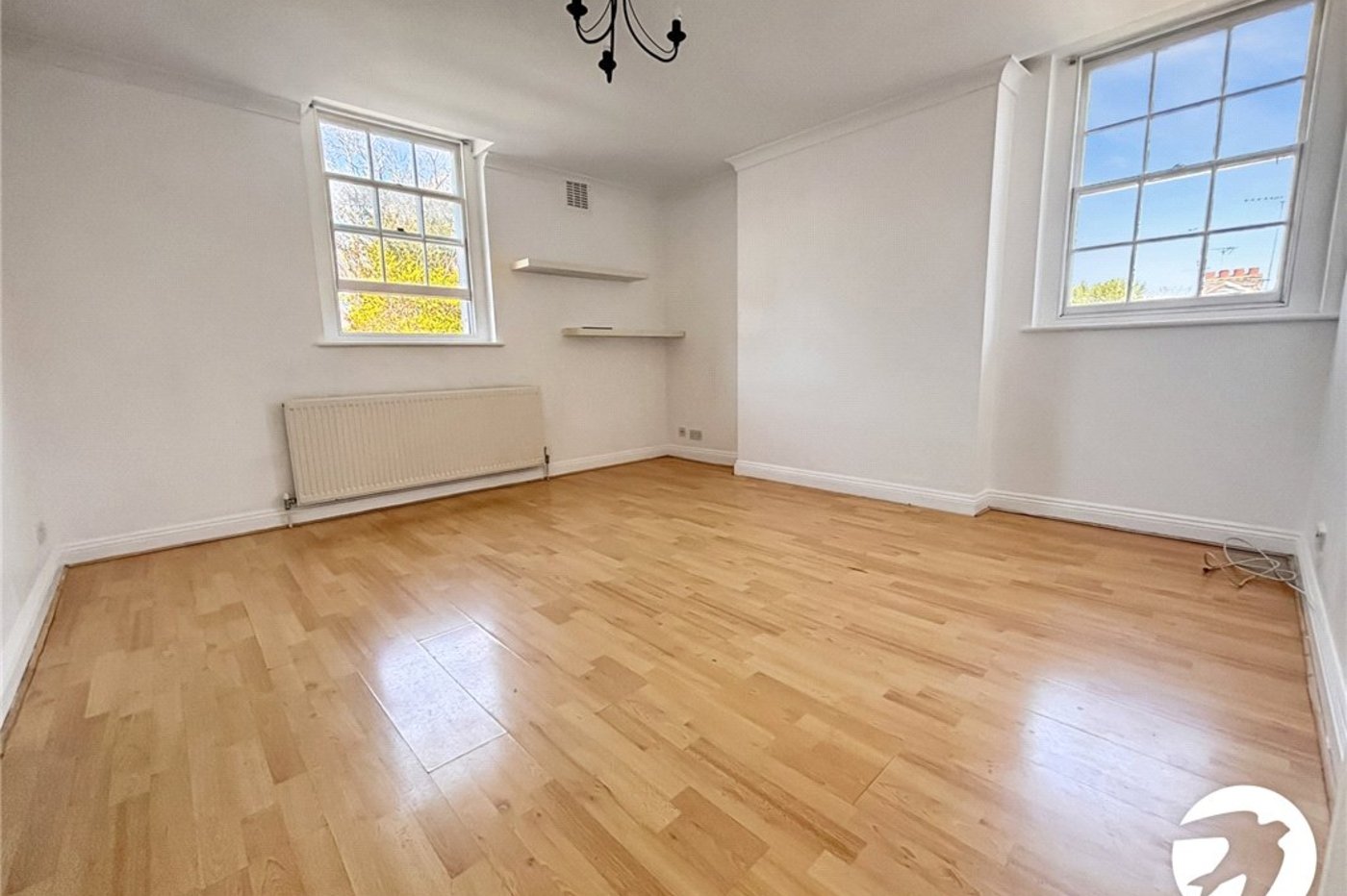 2 bedroom property to rent in St. Mary Cray | Robinson Jackson
