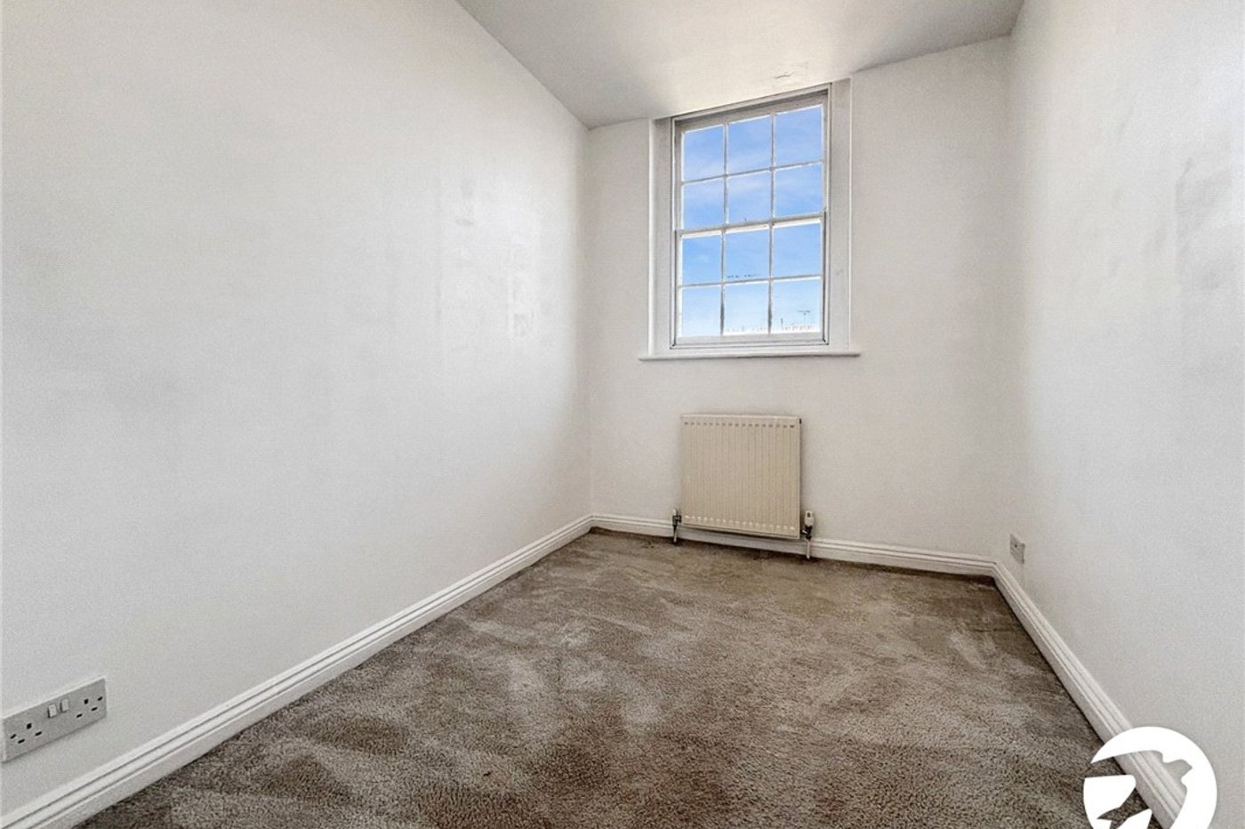 2 bedroom property to rent in St. Mary Cray | Robinson Jackson