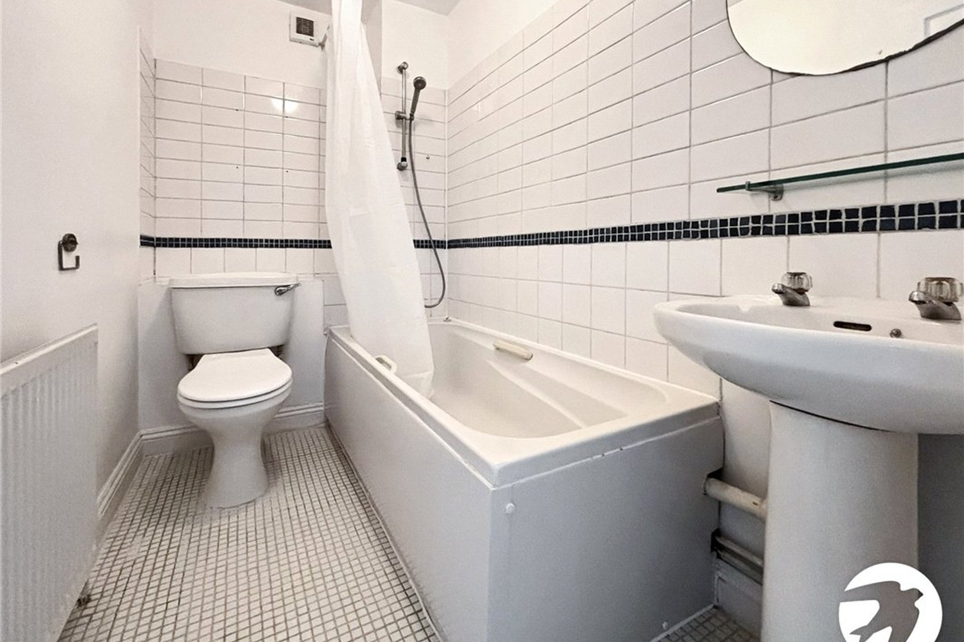 2 bedroom property to rent in St. Mary Cray | Robinson Jackson