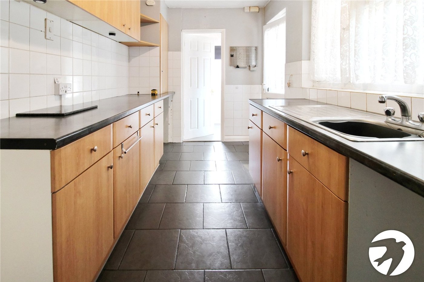 2 bedroom house to rent in Swanscombe | Robinson Michael & Jackson