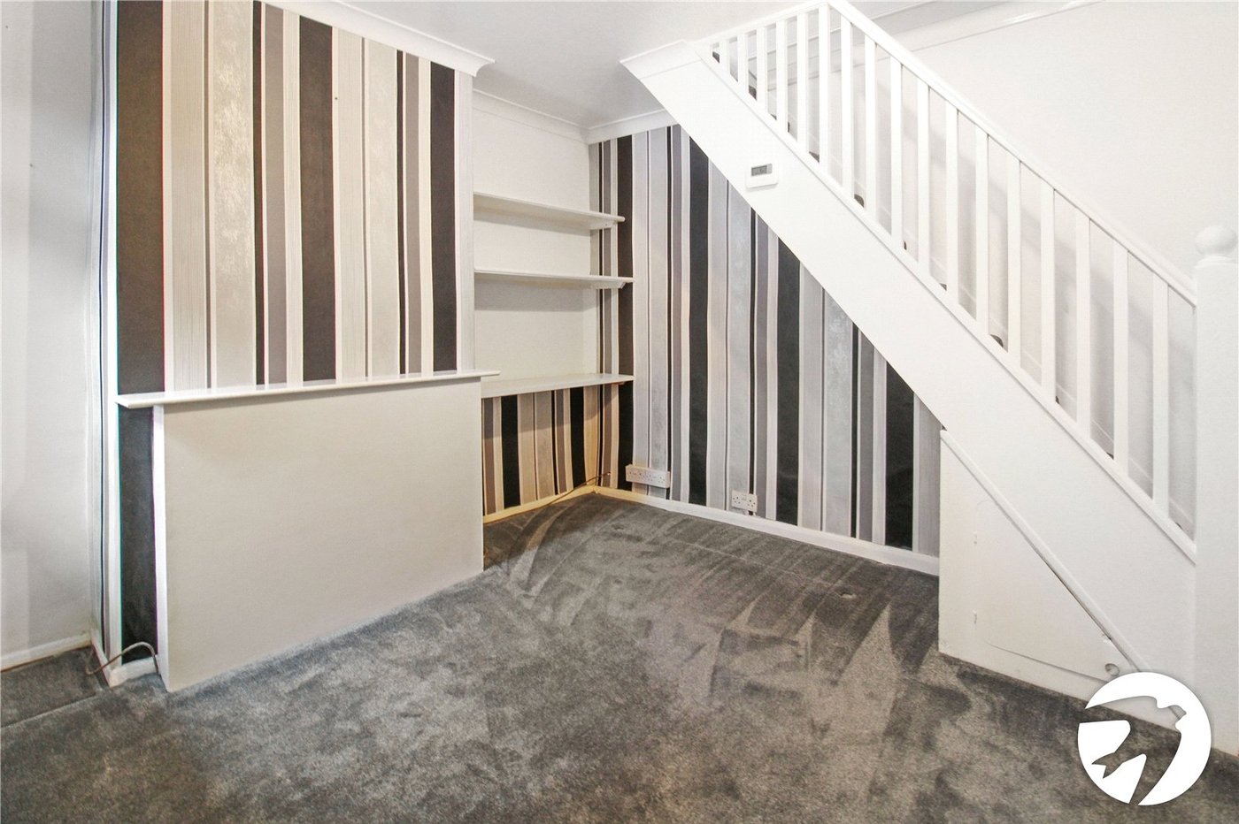 2 bedroom house to rent in Swanscombe | Robinson Michael & Jackson