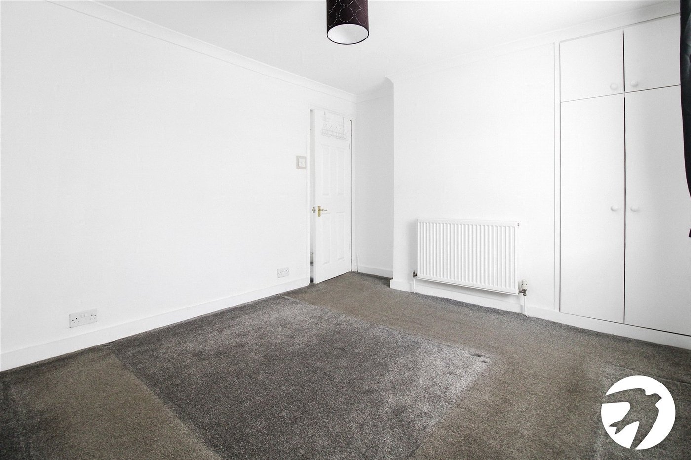 2 bedroom house to rent in Swanscombe | Robinson Michael & Jackson
