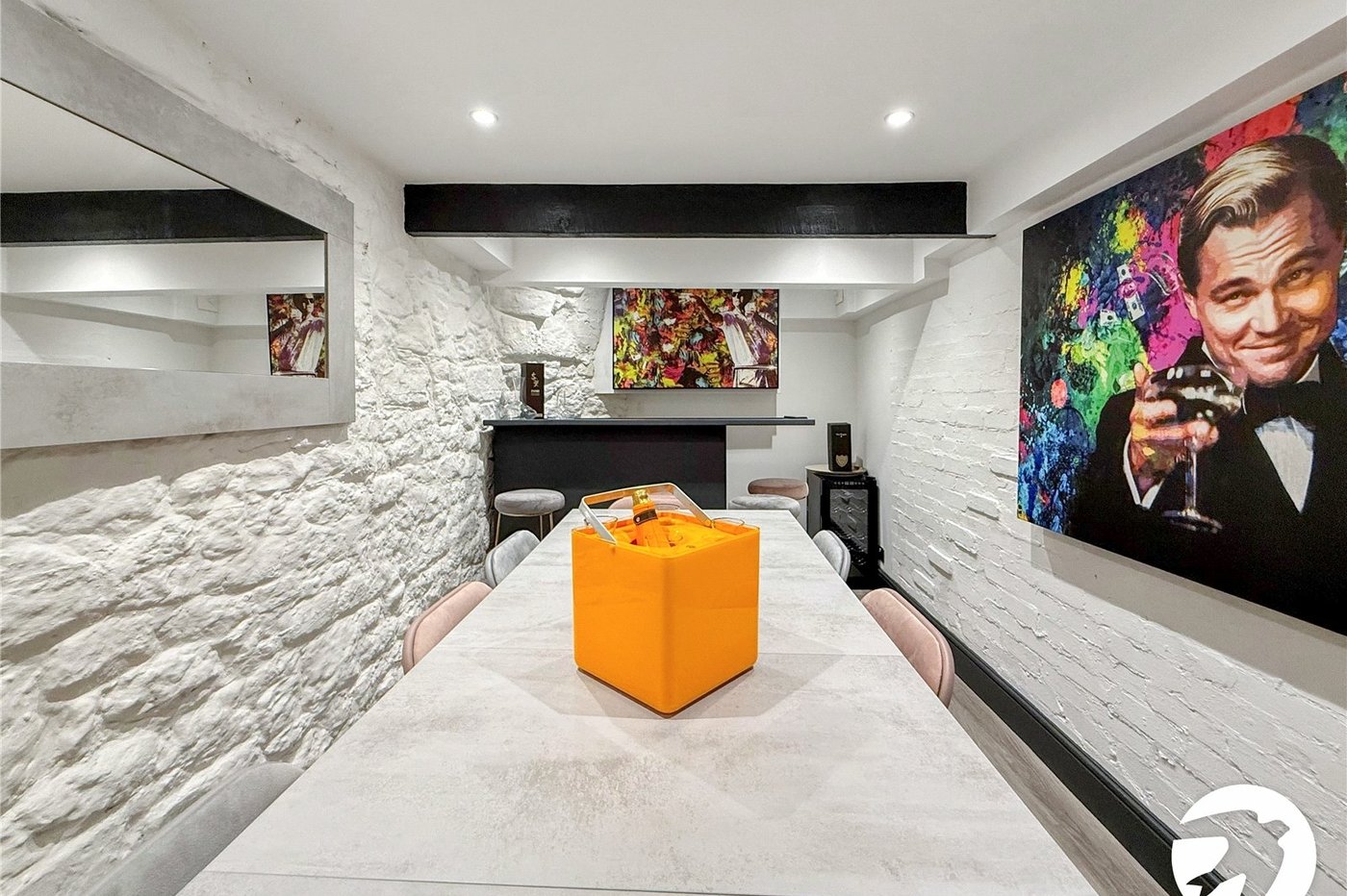 2 bedroom property to rent in West Malling | Robinson Michael & Jackson