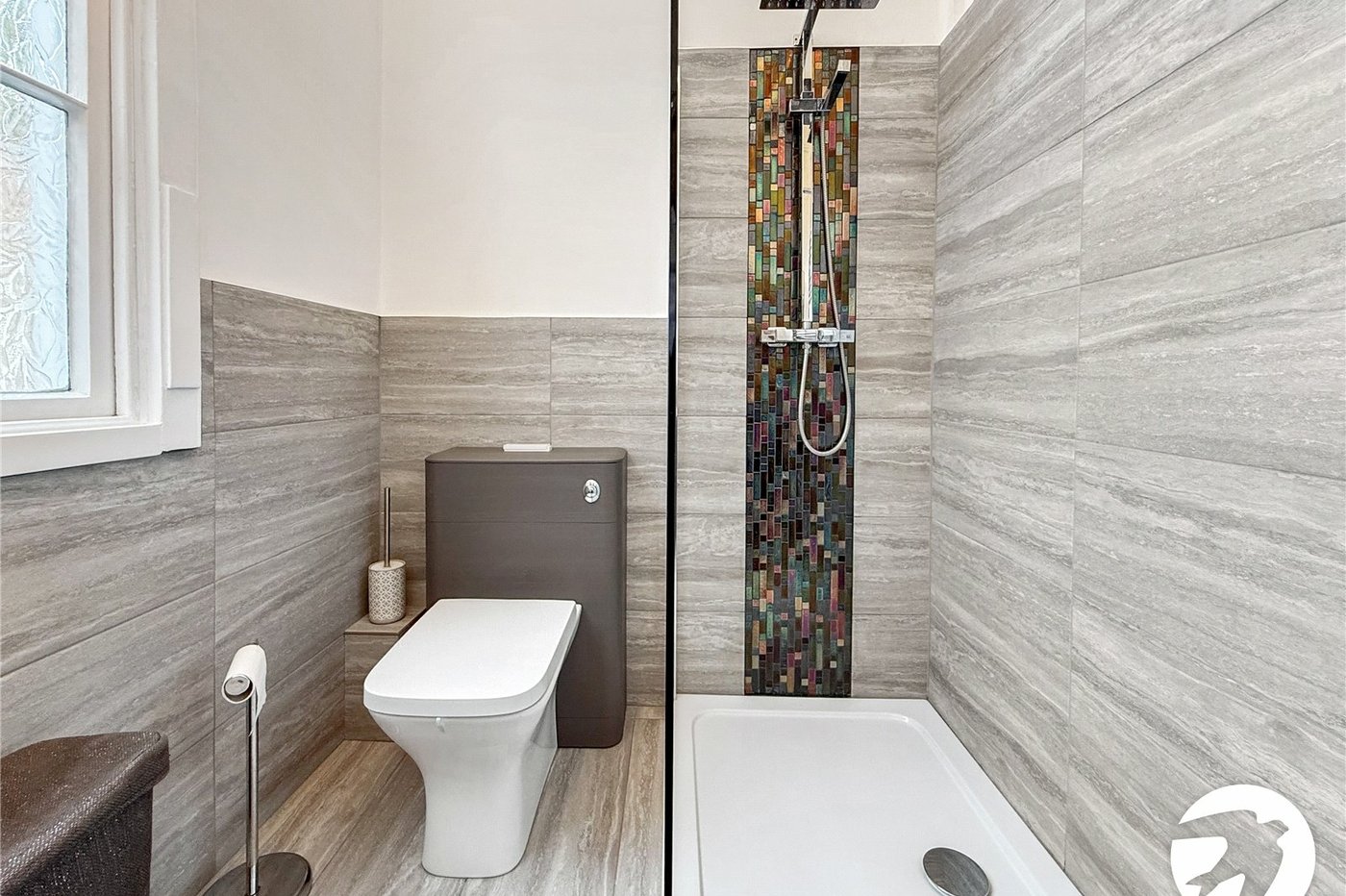 2 bedroom property to rent in West Malling | Robinson Michael & Jackson