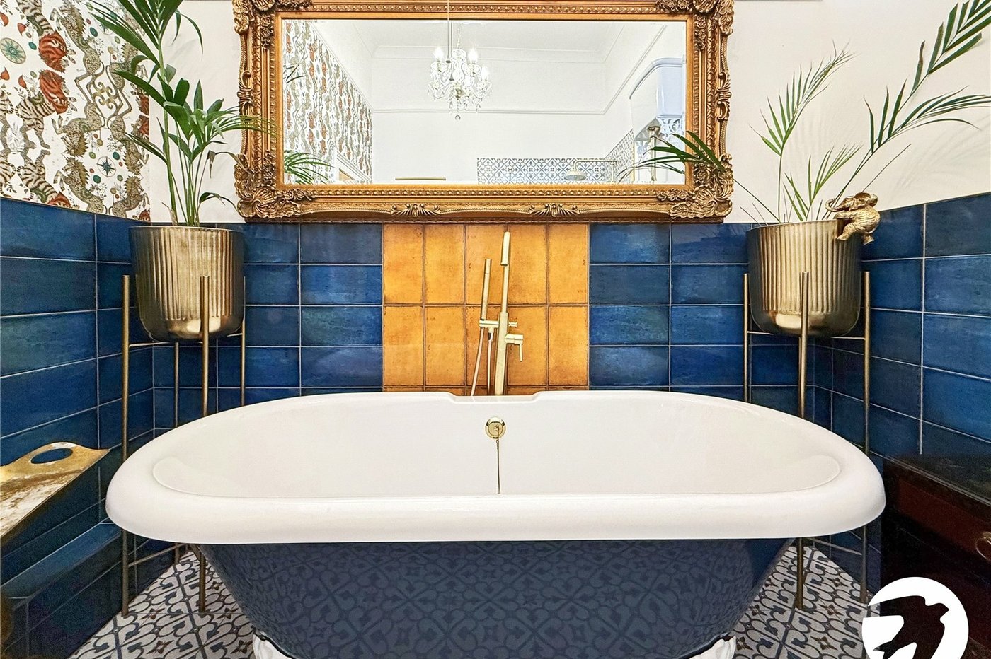 2 bedroom property to rent in West Malling | Robinson Michael & Jackson