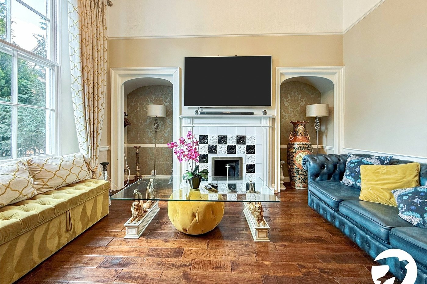 2 bedroom property to rent in West Malling | Robinson Michael & Jackson