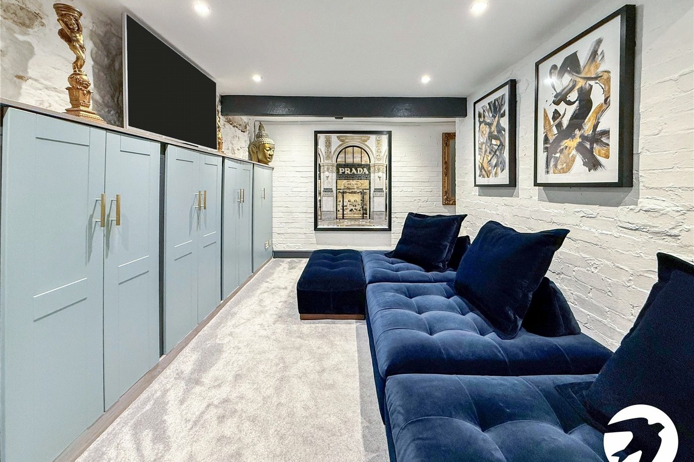 2 bedroom property to rent in West Malling | Robinson Michael & Jackson