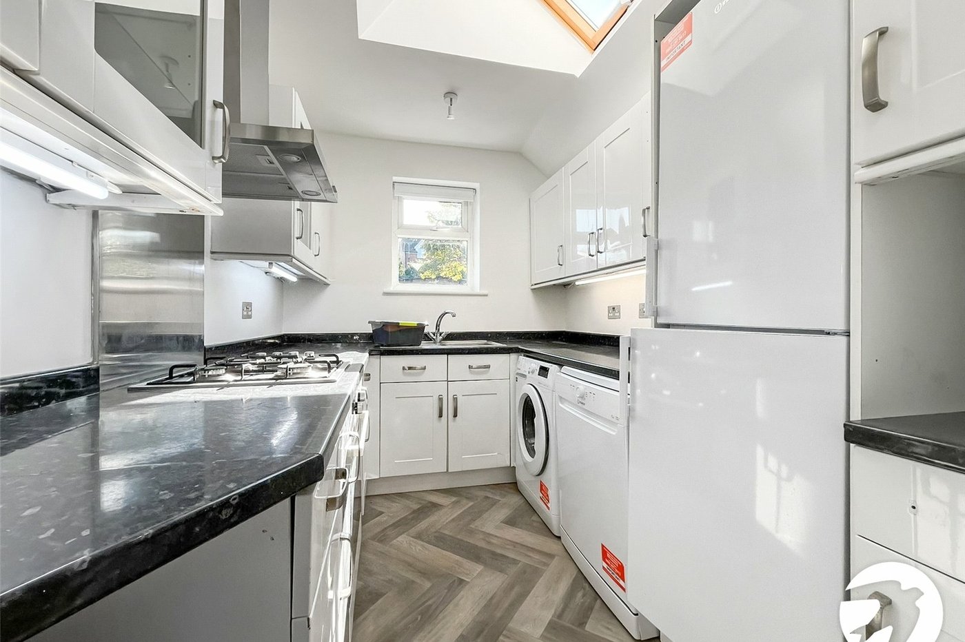 4 bedroom house to rent in Wouldham | Robinson Michael & Jackson