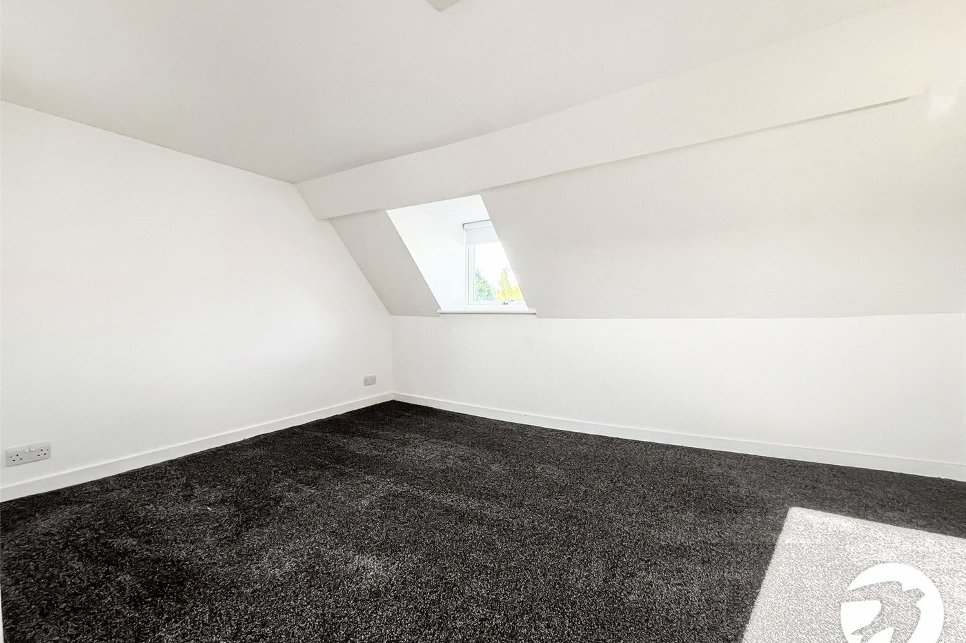 4 bedroom house to rent in Wouldham | Robinson Michael & Jackson