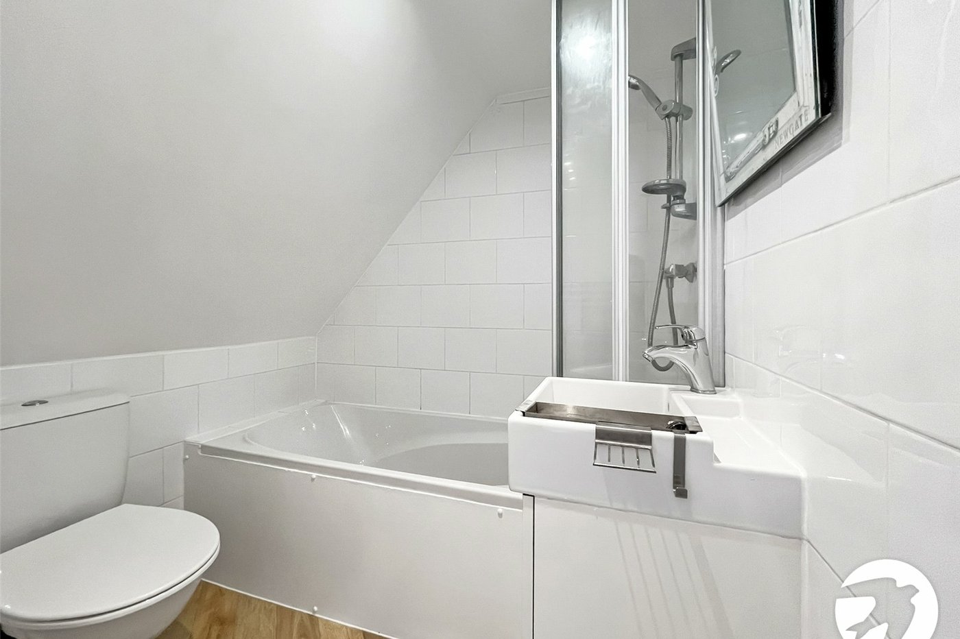 4 bedroom house to rent in Wouldham | Robinson Michael & Jackson
