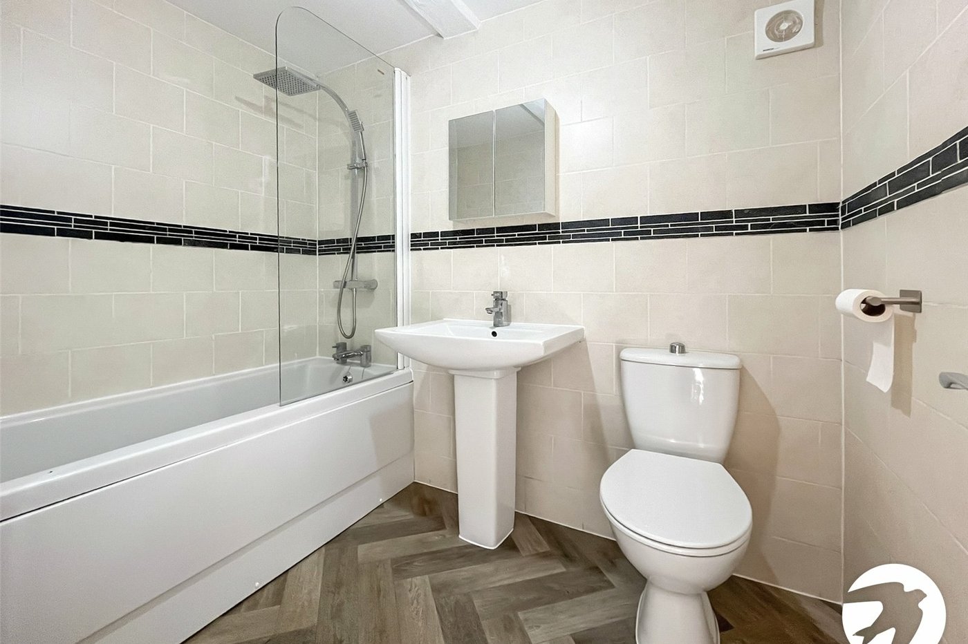 4 bedroom house to rent in Wouldham | Robinson Michael & Jackson