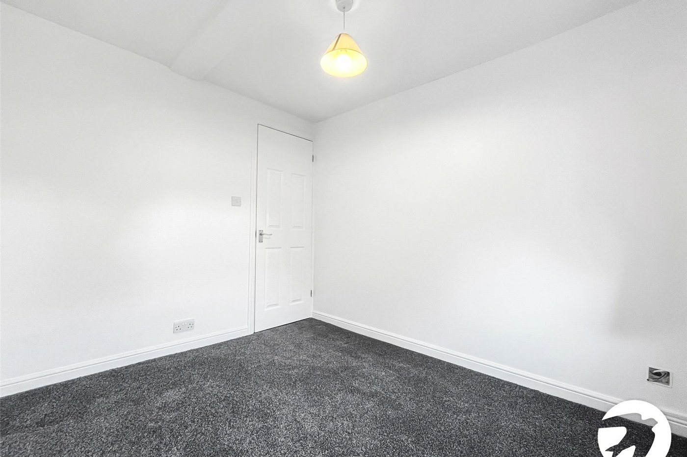 4 bedroom house to rent in Wouldham | Robinson Michael & Jackson