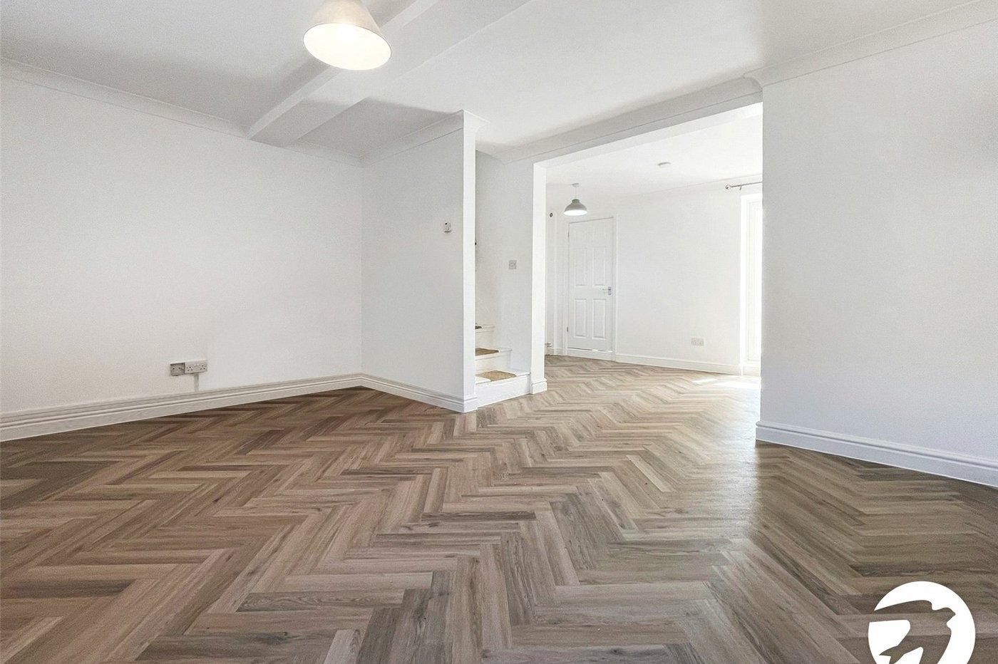 4 bedroom house to rent in Wouldham | Robinson Michael & Jackson