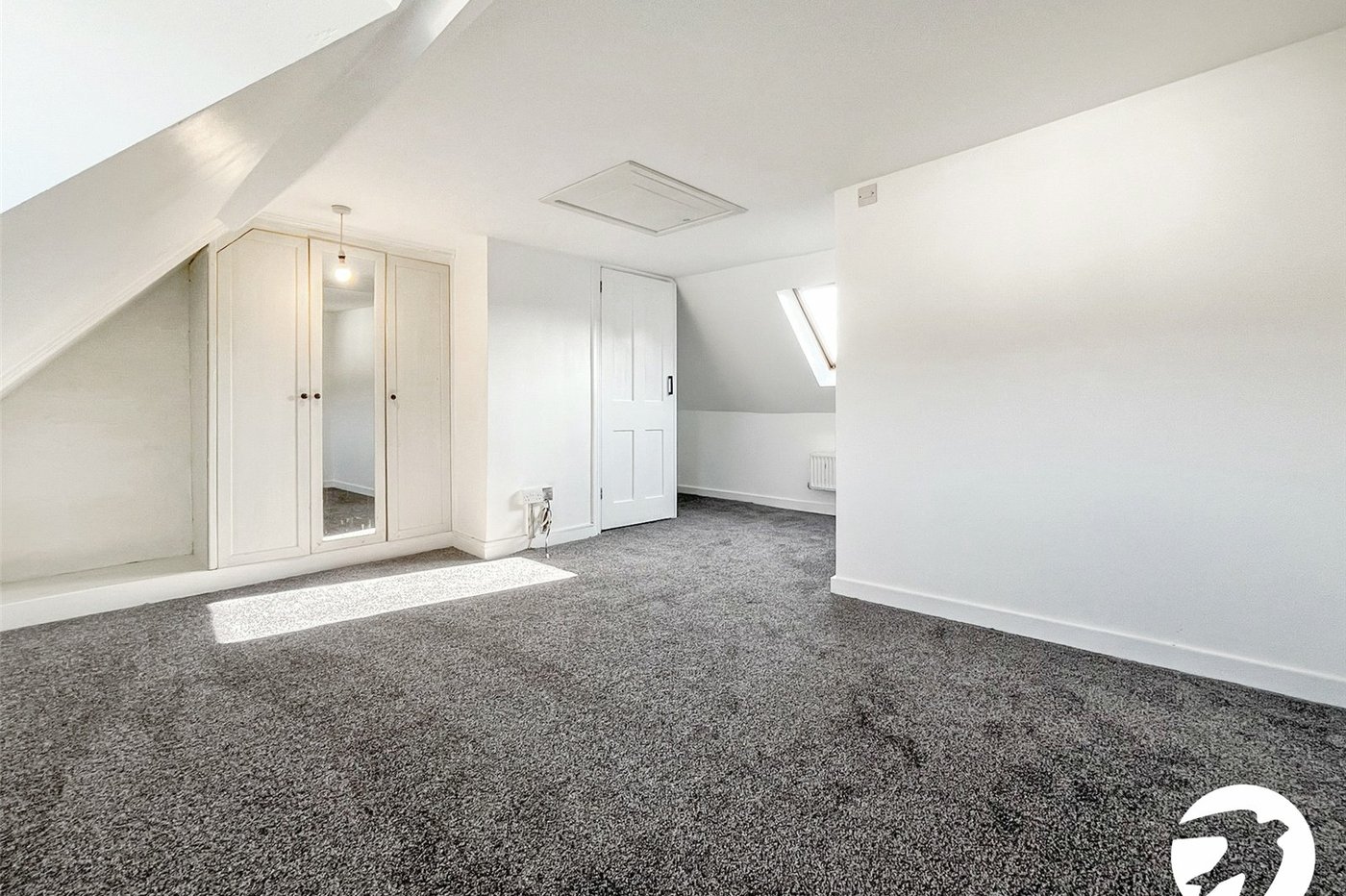 4 bedroom house to rent in Wouldham | Robinson Michael & Jackson