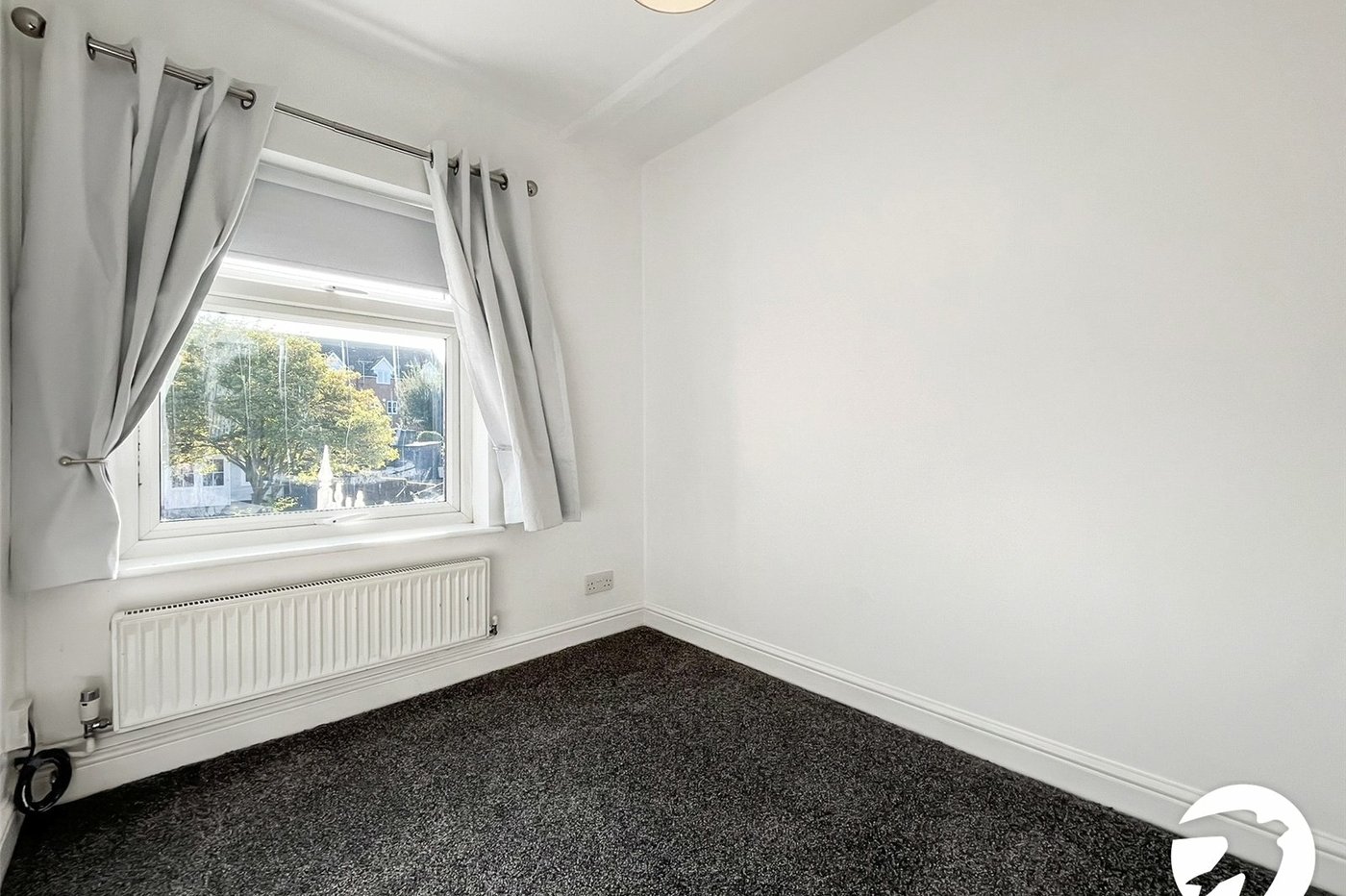 4 bedroom house to rent in Wouldham | Robinson Michael & Jackson