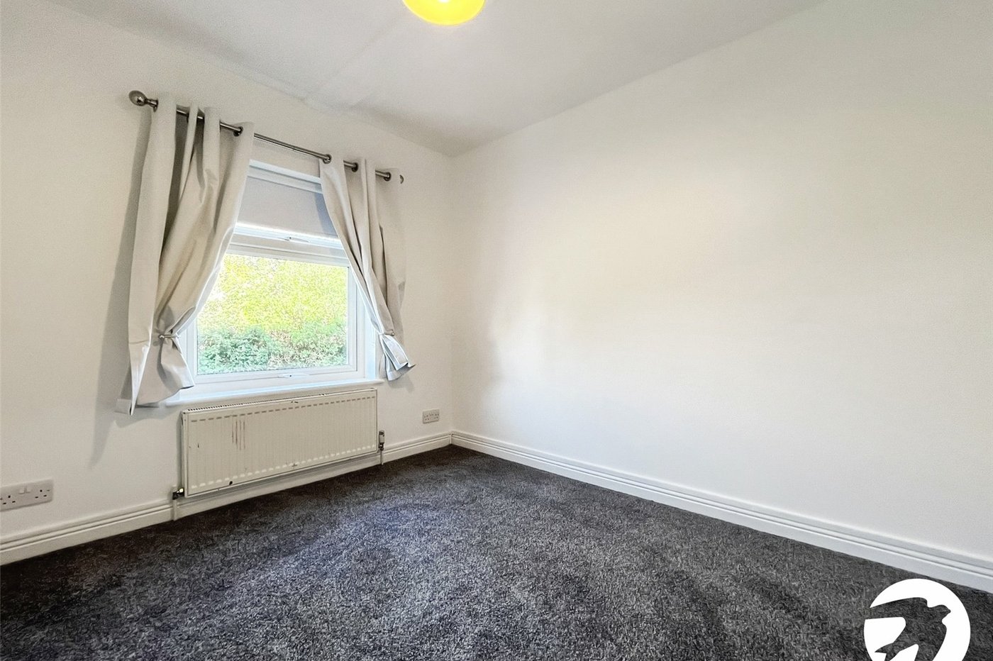 4 bedroom house to rent in Wouldham | Robinson Michael & Jackson