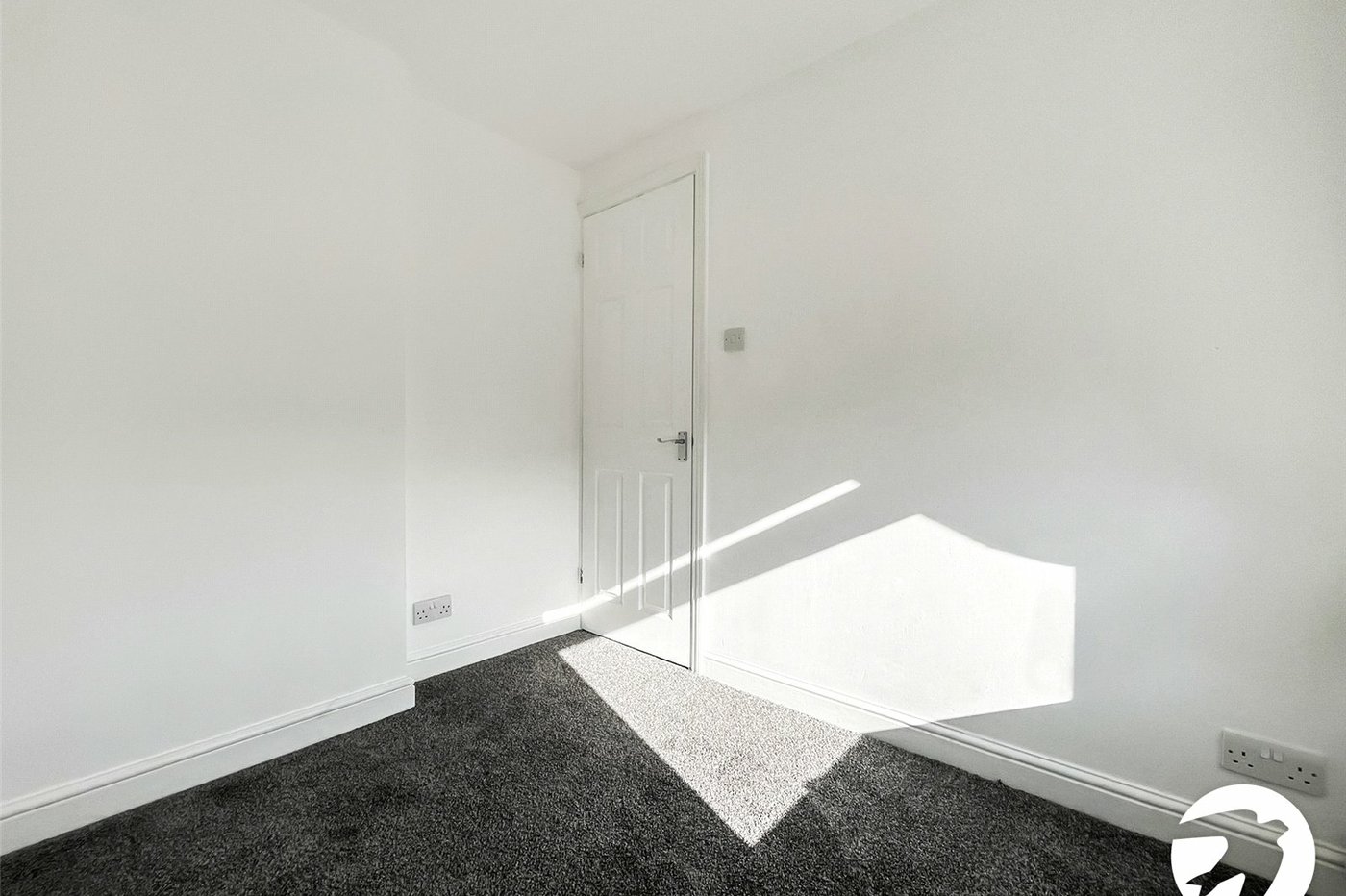 4 bedroom house to rent in Wouldham | Robinson Michael & Jackson