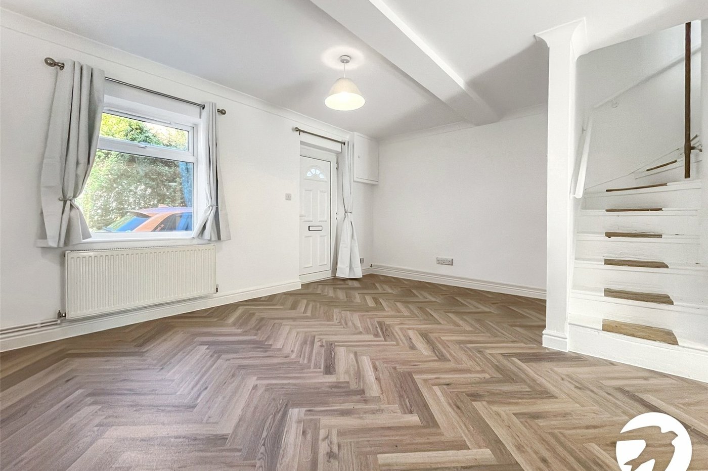 4 bedroom house to rent in Wouldham | Robinson Michael & Jackson