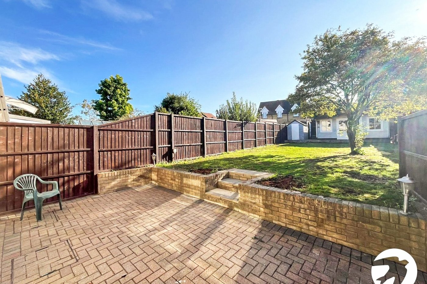 4 bedroom house to rent in Wouldham | Robinson Michael & Jackson