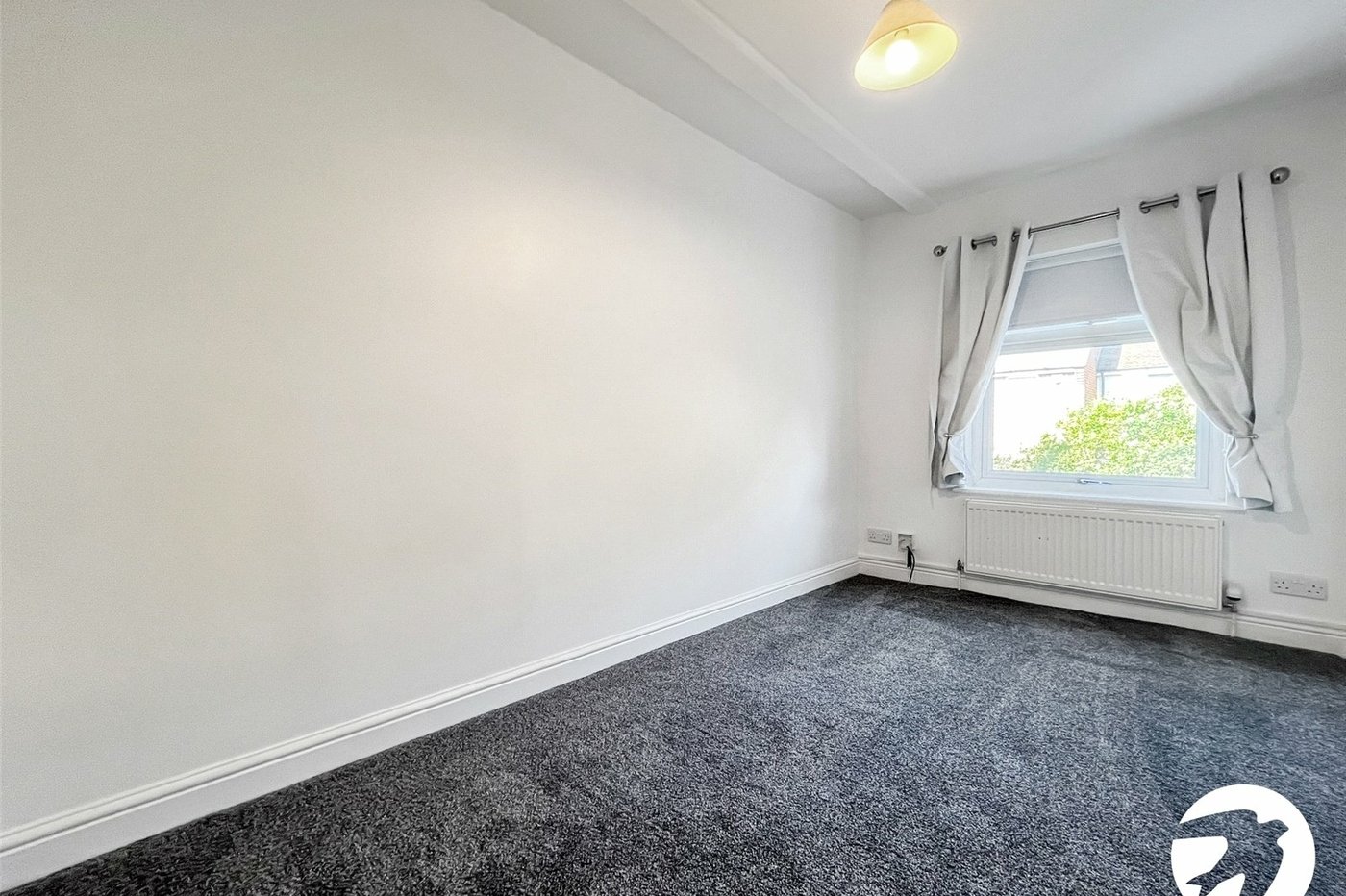 4 bedroom house to rent in Wouldham | Robinson Michael & Jackson