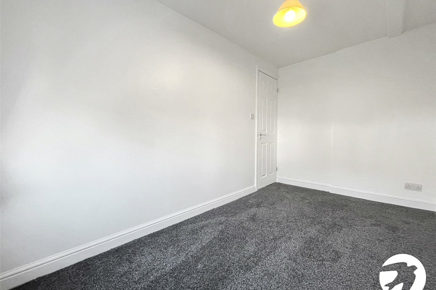 4 bedroom house to rent in Wouldham | Robinson Michael & Jackson