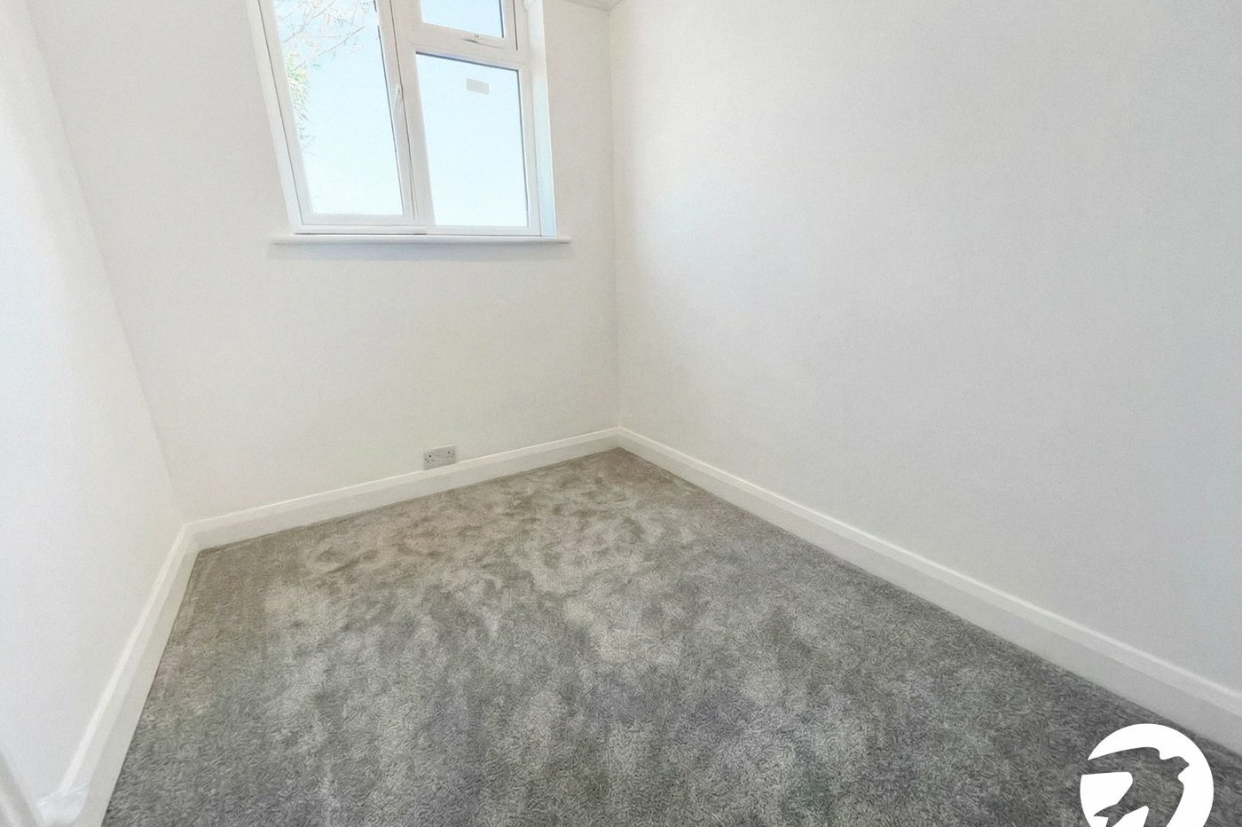2 bedroom property to rent in Erith | Robinson Jackson