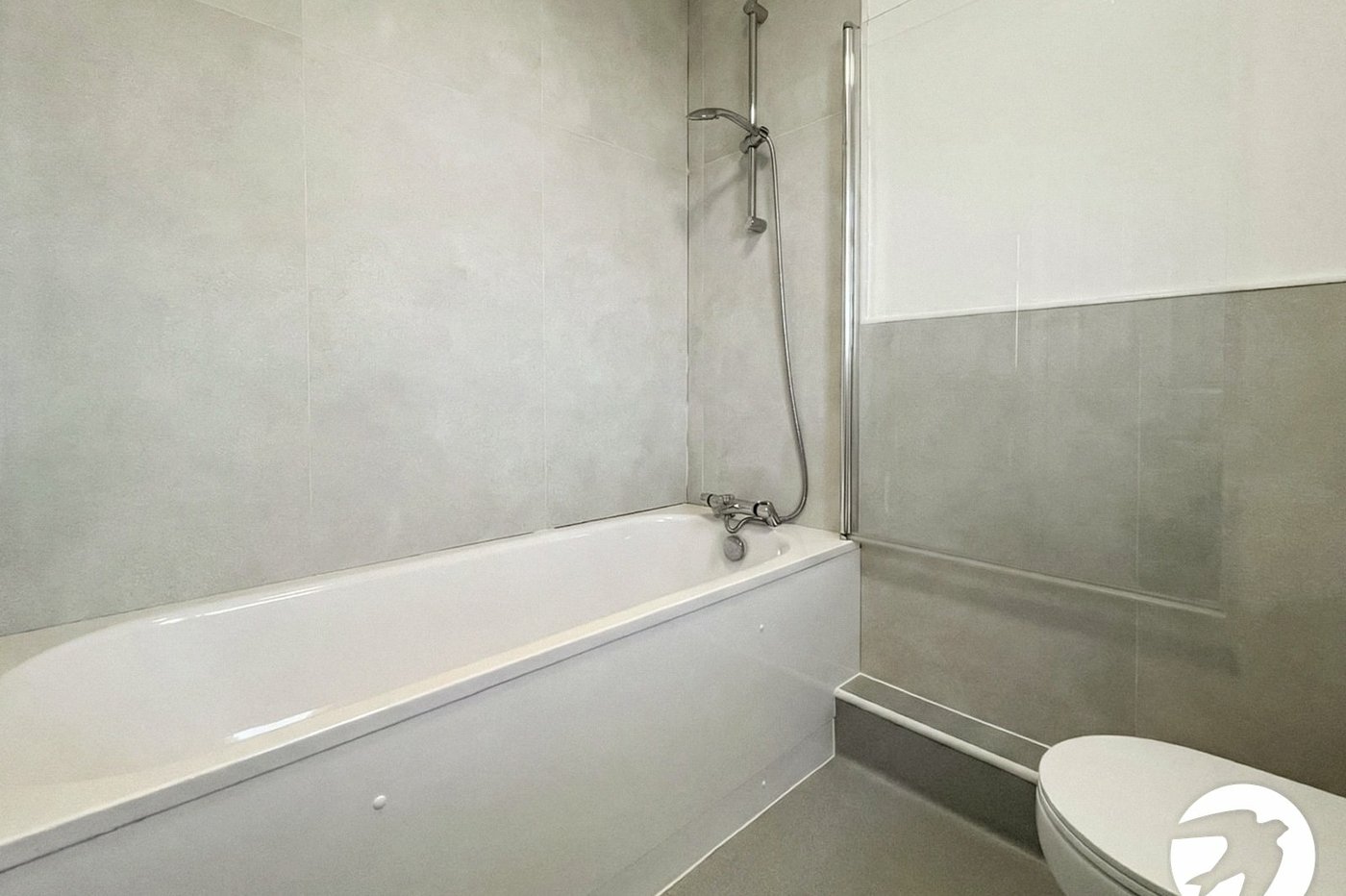 2 bedroom property to rent in Erith | Robinson Jackson