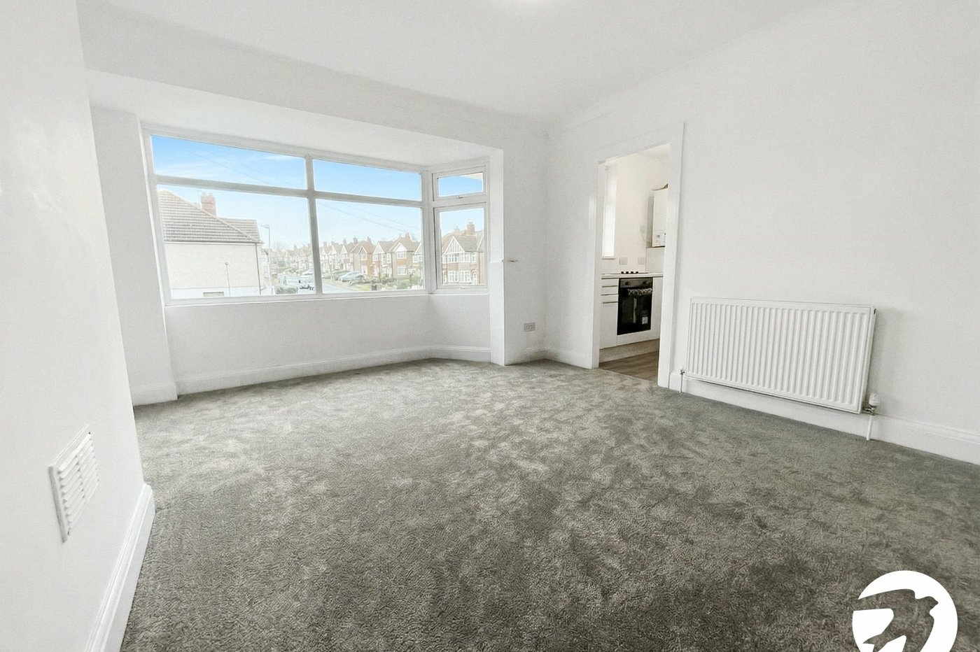 2 bedroom property to rent in Erith | Robinson Jackson