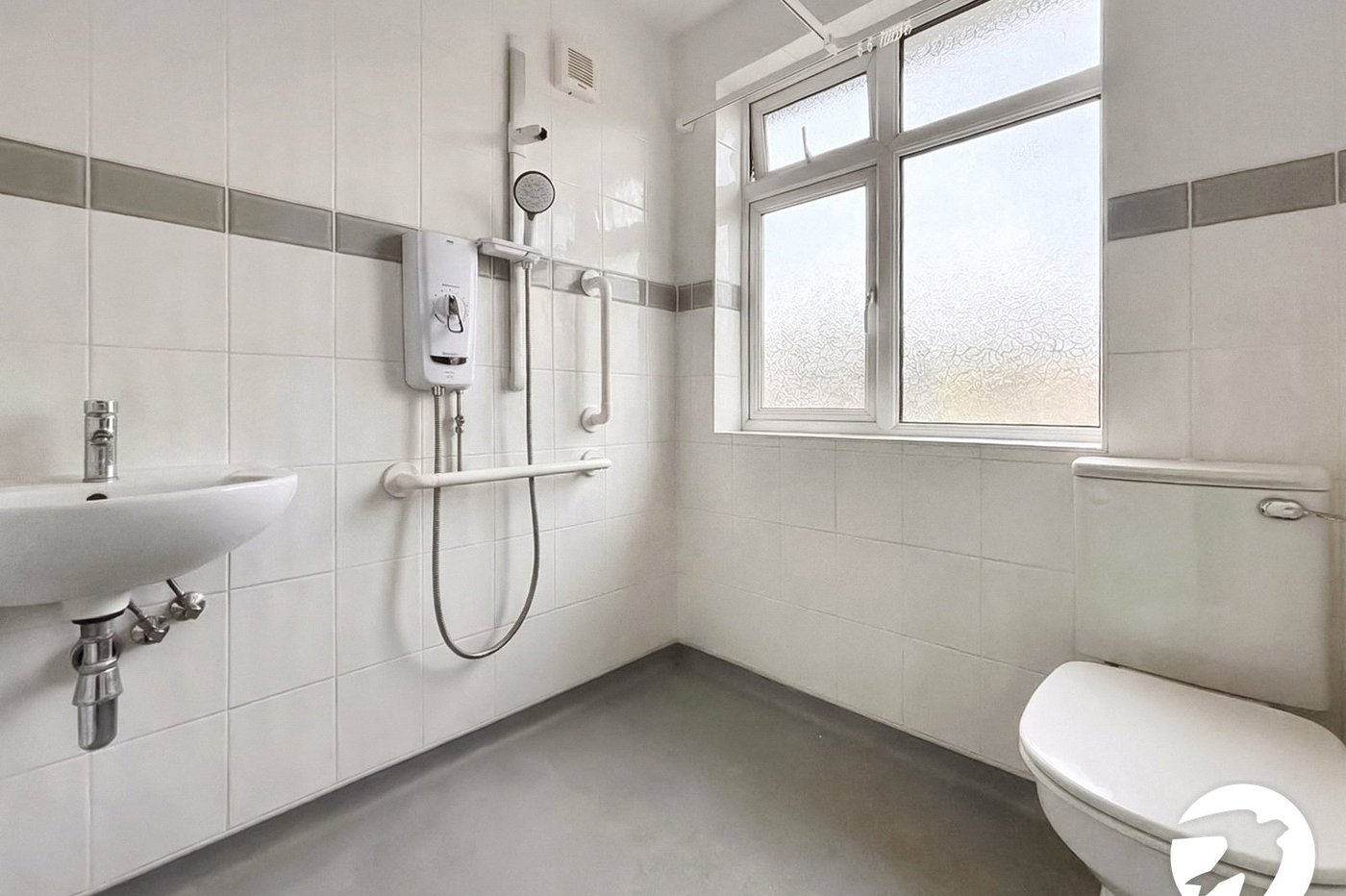 3 bedroom house to rent in Bexleyheath | Robinson Jackson