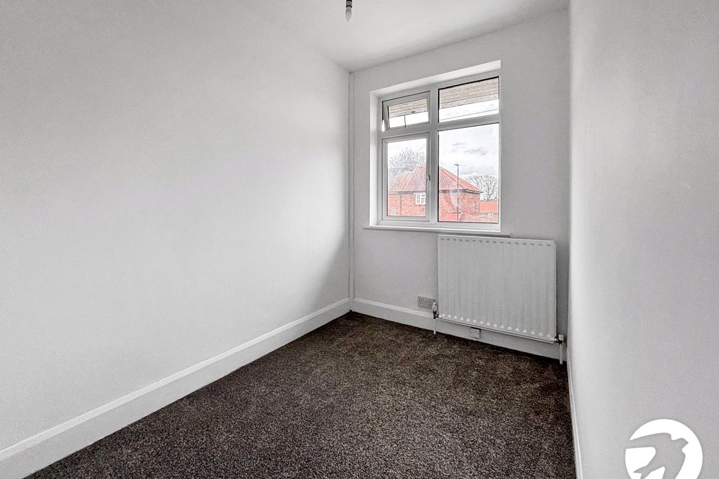 3 bedroom house to rent in Bexleyheath | Robinson Jackson