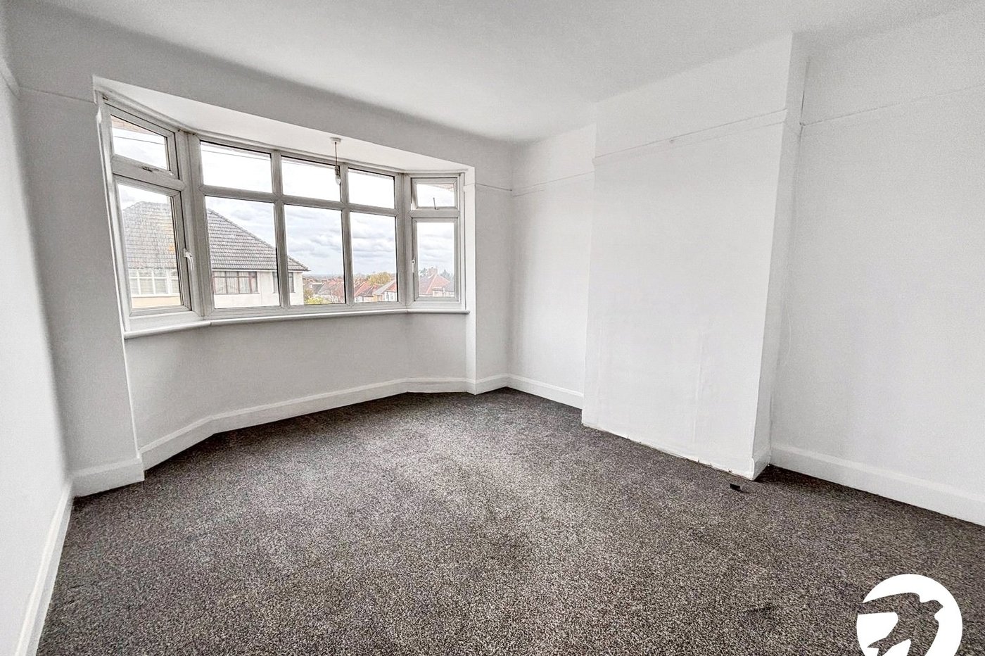 3 bedroom house to rent in Bexleyheath | Robinson Jackson