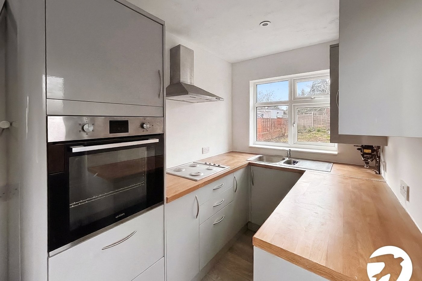 3 bedroom house to rent in Bexleyheath | Robinson Jackson