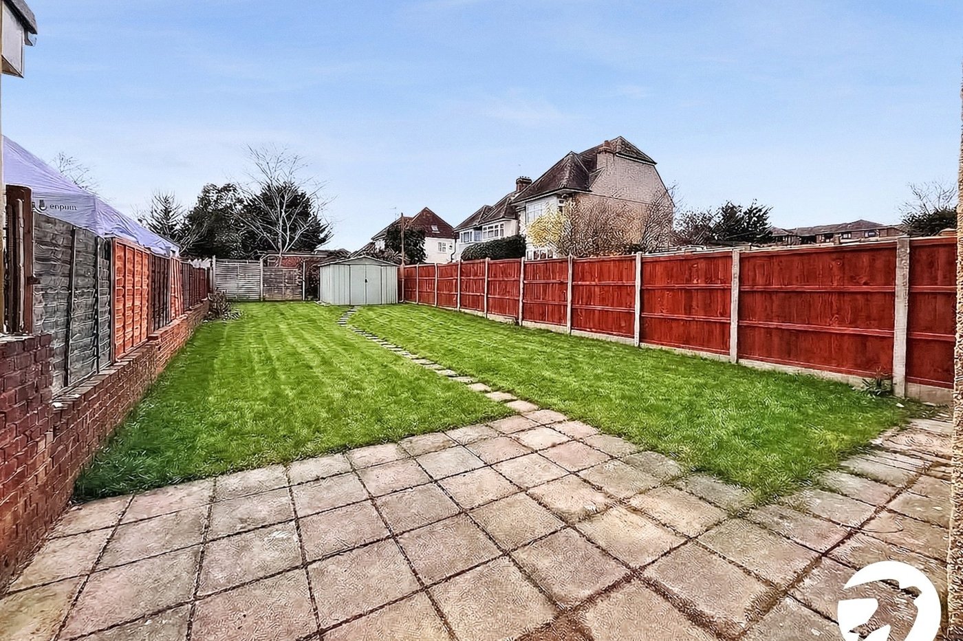 3 bedroom house to rent in Bexleyheath | Robinson Jackson