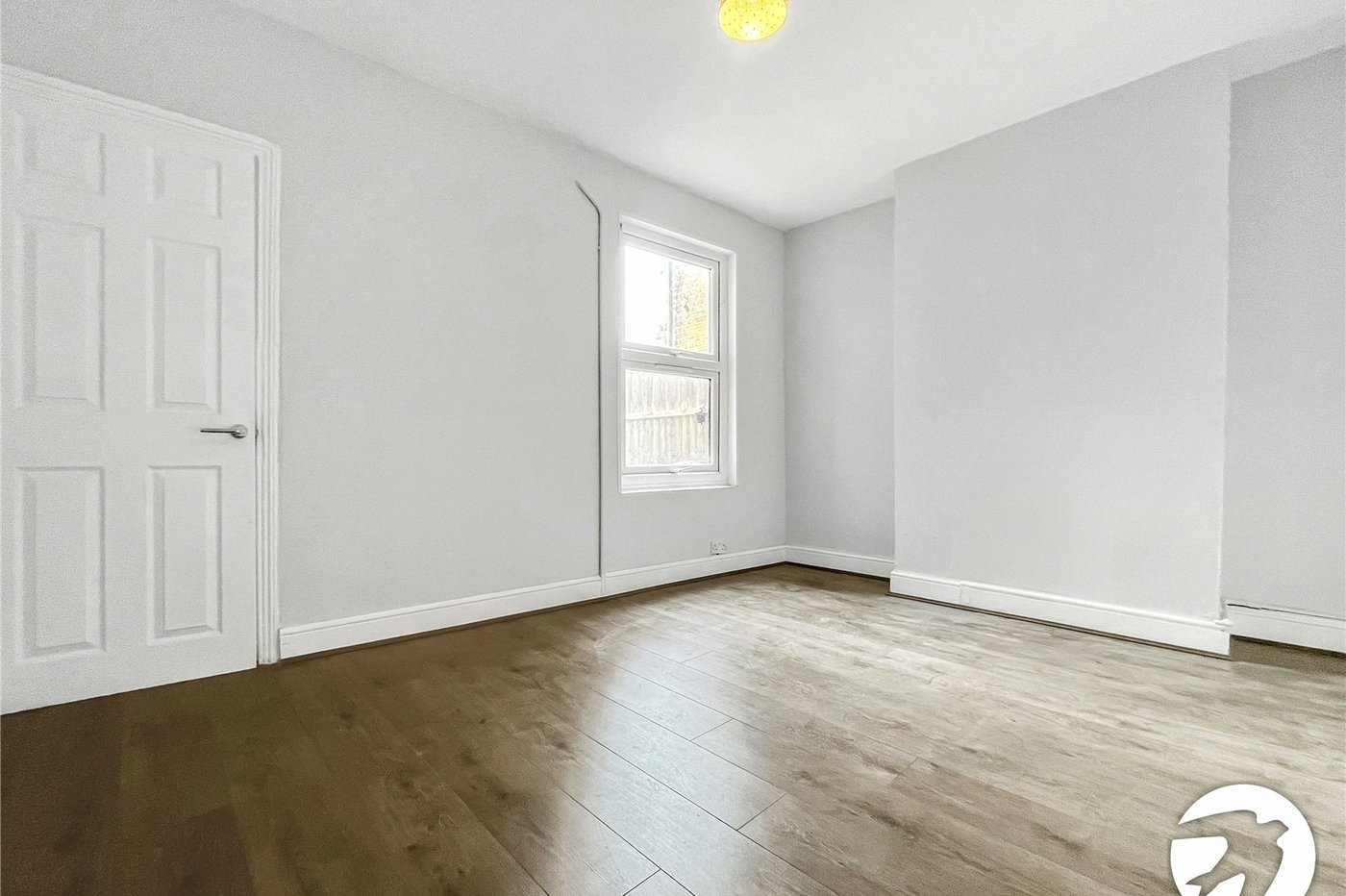 3 bedroom house to rent in Chatham | Robinson Michael & Jackson