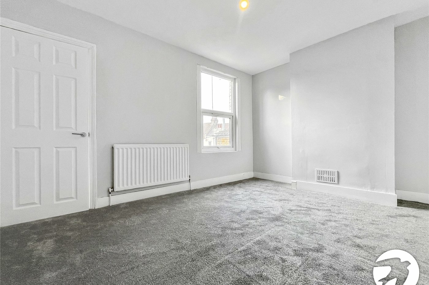 3 bedroom house to rent in Chatham | Robinson Michael & Jackson