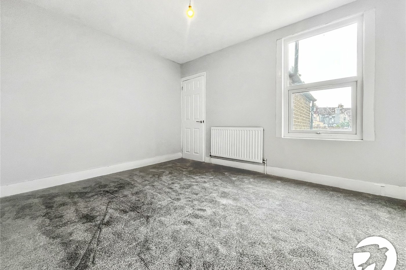 3 bedroom house to rent in Chatham | Robinson Michael & Jackson
